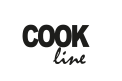 Cookline_3