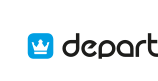 Depart_8